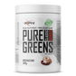 Pure Greens
