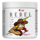 Pre-Workout Rebel by BNI Supplements