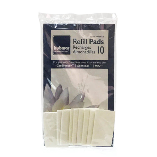 Scentball Refill (Pack of 10)