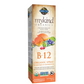 Vitamine B12 en Spray