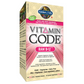 Vitamin Code B12 Raw