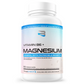 Vitamin B6 + Magnesium