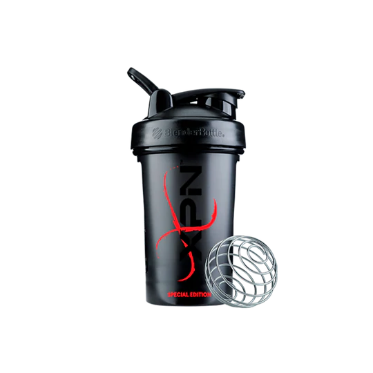 Shaker Premium BlenderBottle