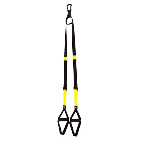 TRX CLUB COMMERCIAL TRAINER