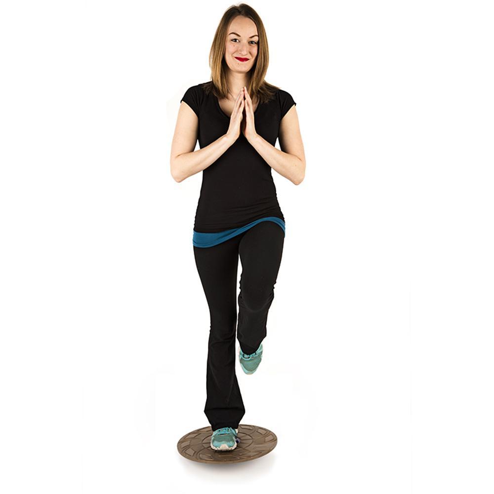 Fitterfirst Classic Balance Board