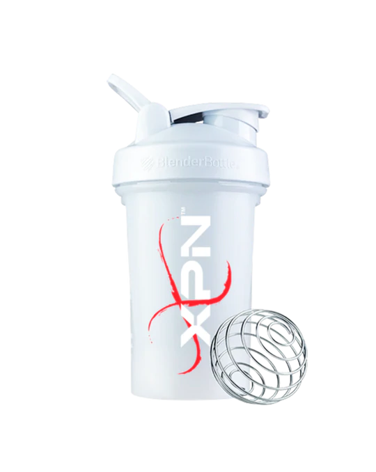 Shaker Premium BlenderBottle