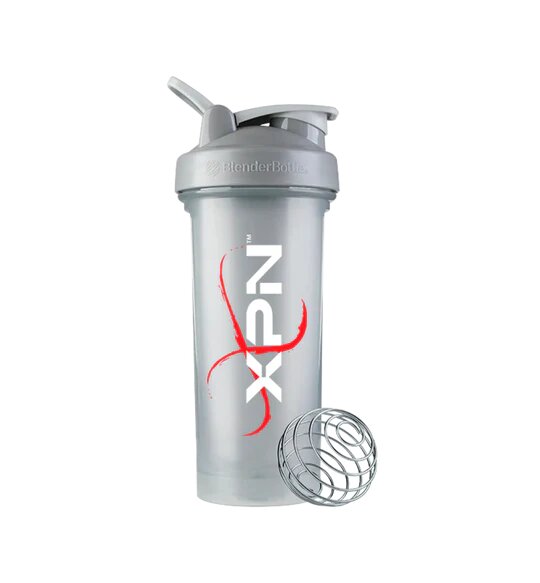 Shaker Premium BlenderBottle