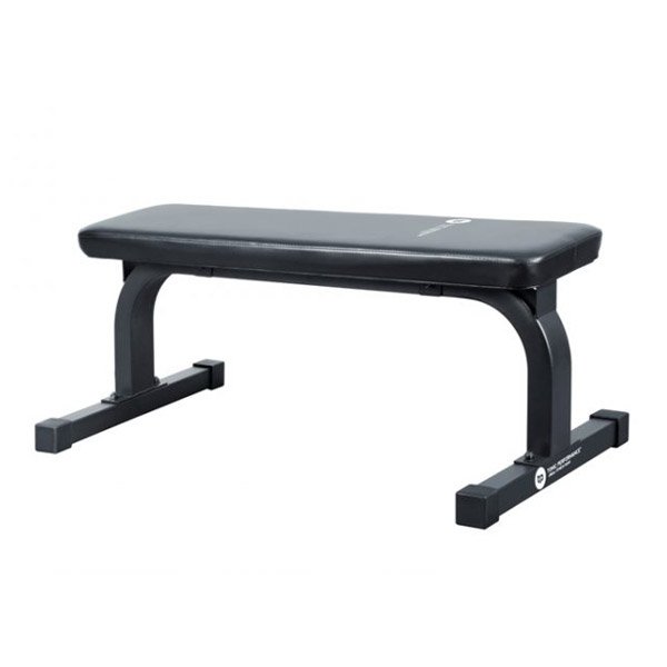 TPWOD Flat Bench 