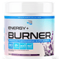 Energy + Burner