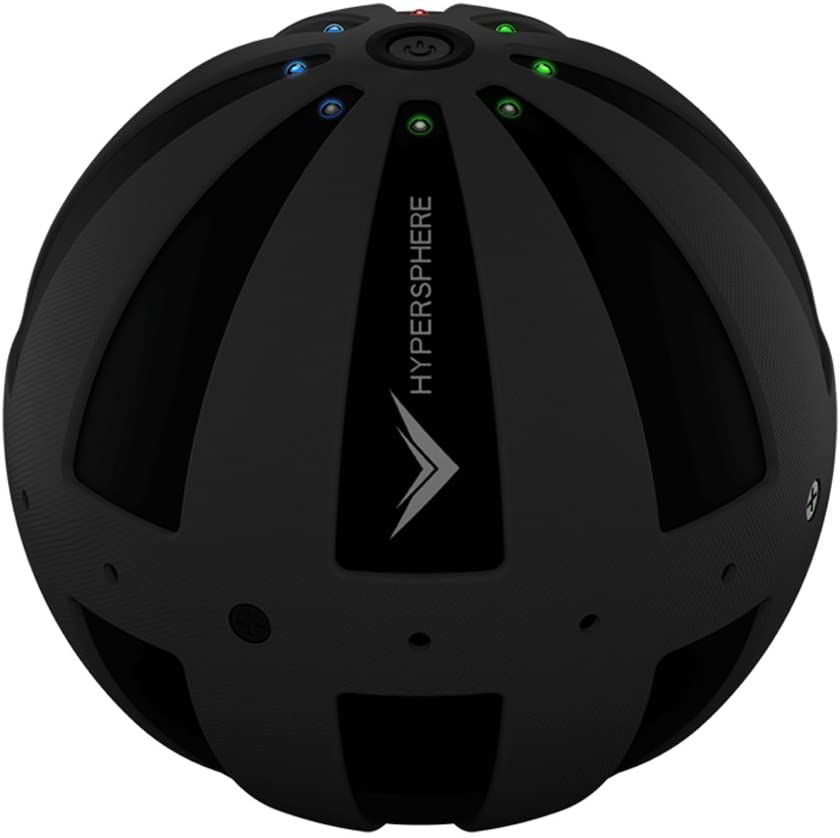 Hypersphere