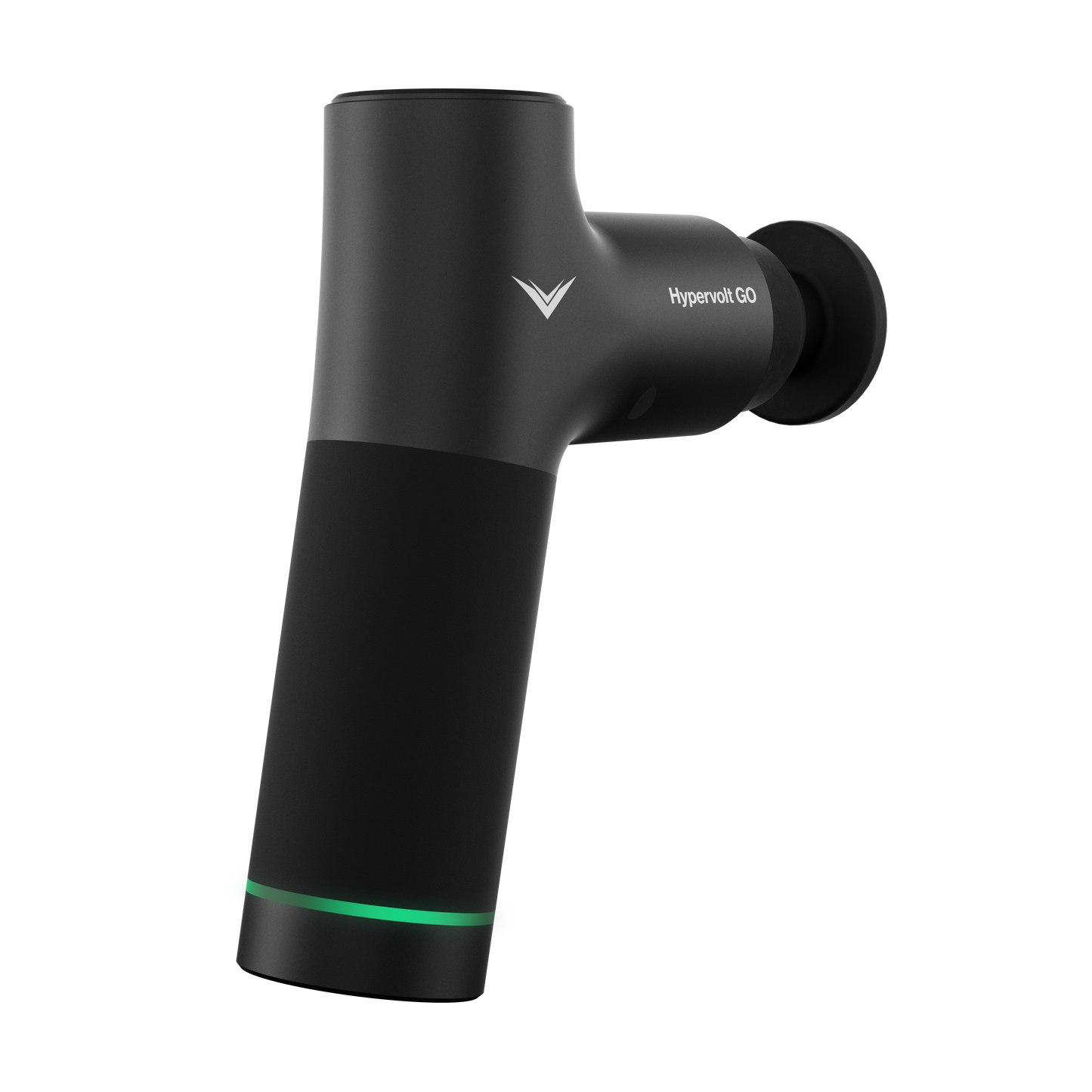 Hypervolt Go Massage Gun