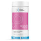 NOVA PHARMA - Multi Femme, Multi Vitamines, 120 Capsules